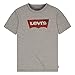 Levi's Boys' Little T-Shirt