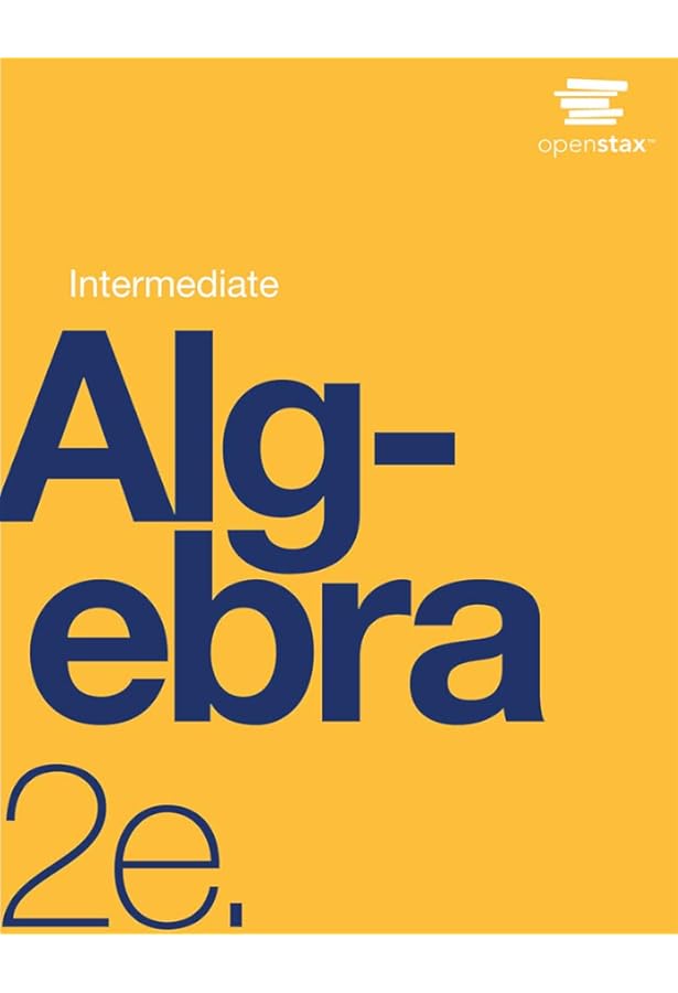洋書 Algebra: an elementary text-book Algebra, an Elementary Textbook for the Higher Classes of