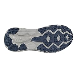 Hoka Men's Challenger 7