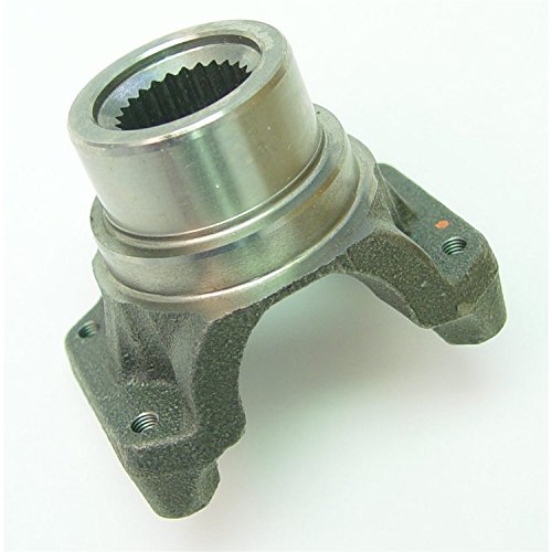 Omix-Ada 16580.20 Drive Shaft Pinion Yoke