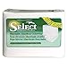 Select Protective Pull-Up Underwear, 2XL-Plus - 1/Case of 48