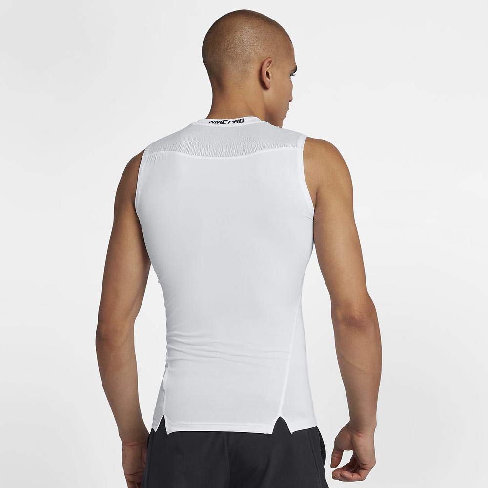 nike compression tank top mens,OFF