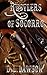 Rustlers of Socorro by D. L. Lawson