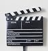 Film Equipment Wall Hooks, House Decoration, Wall Decoration, Birthday Child's Lovers Wedding Party Christmas New Year Gift 3 Pack (About 6.3in×3.5in)