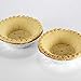 Shell Keebler Ready Crust Pastry Tart 3 inch 72 per case.