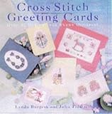 Cross Stitch Greetings by 