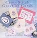 Cross Stitch Greetings by 