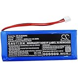 gl300c phantom 4 pro