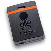 Tentacle Sync E MKII (Single Set)