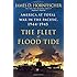 The Fleet at Flood Tide: America at Total War in the Pacific, 1944-1945