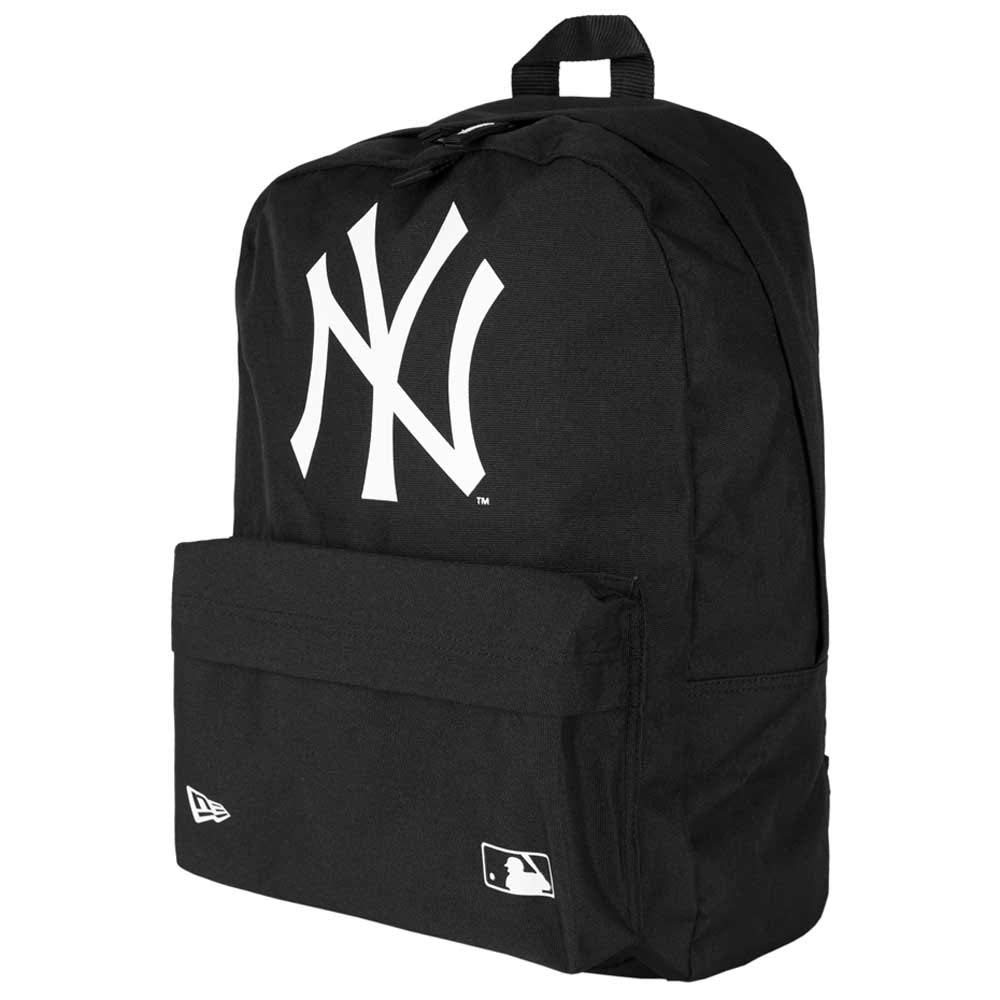 New Era Unisex Mlb Stadium Bag