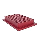 Cold Block for 96-Well Plates