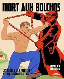 Mort aux bolchos