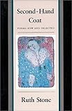 Second-Hand Coat: Poems New and Selected