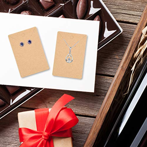 5 TUPARKA+Earring+Holder+Necklace+Display