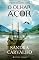 Livro O Olhar do Açor