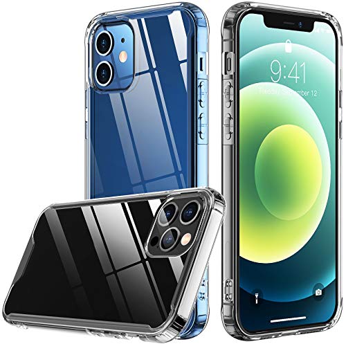 Temdan for Samsung Galaxy S22 Ultra Case Waterproof, Built in Screen