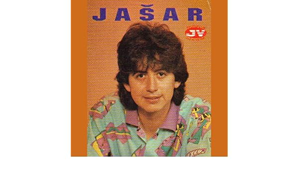 jasar bog mi je svedok mp3