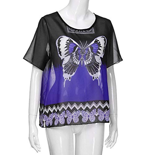 image for Respctful Women's Clothing Respctful✿Women Plus Size Clothing,Summer