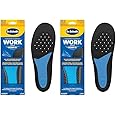 Dr. Scholl's Work All-Day Superior Comfort Insoles