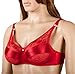 Aintle Special Bra With Pocket for Silicone Breast Crossdresser Mastectomy Prosthesis