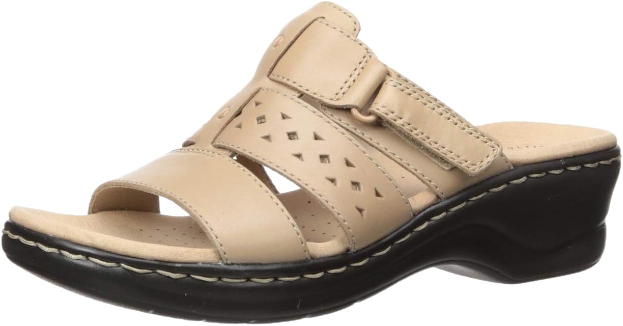 clarks lexi myrtle navy