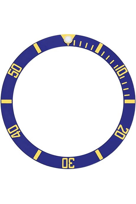 16613 bezel
