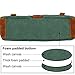 WOWBOX Messenger Bag for Men 14