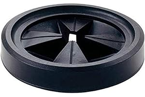 InSinkErator DMG-00 Deluxe Mounting Gasket