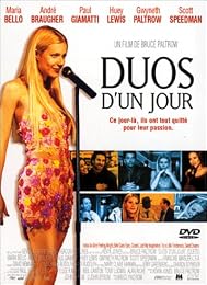 Duos D'un Jour