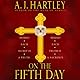On the Fifth Day