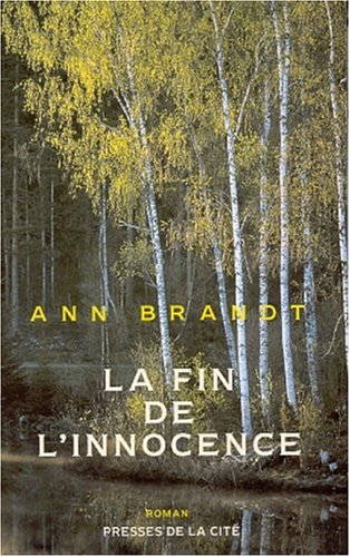 La  fin de l'innocence