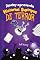 Livro Rowley Apresenta: Histórias Supimpas de Terror