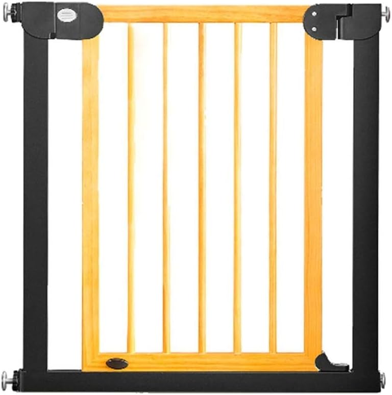 90cm stair gate