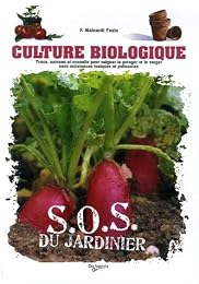 La  culture biologique