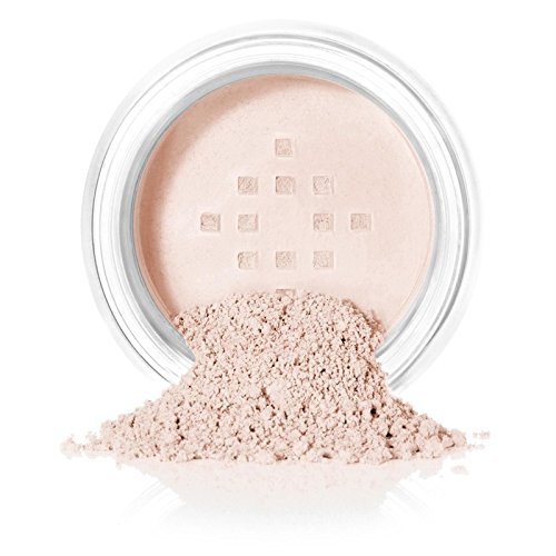 Elf mineral concealer Light 6202 (609332061026)