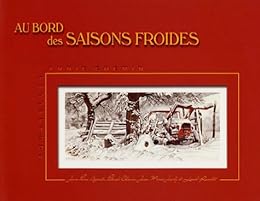 Au bord des saisons froides