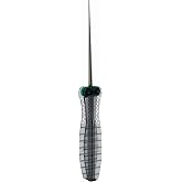 Diamond Machining Technology (DMT) Diafold Serrated Diamond Knife Sharpener, Extra Fine (FSKE)