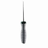 Diamond Machining Technology (DMT) Diafold Serrated