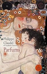 Parfums