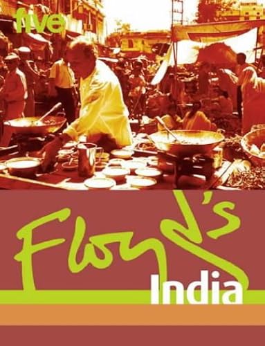 Download Floyd's India PDF