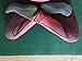 Right Purpose Bamboo Non Slip Yoga, Barre, and Pilates Socks for Women-So Grippy So Soft. Great For Hospital Stays Too!