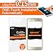 Samsung Galaxy S7 screen protector, COCOCAT [Tempered Glass][One-Touch Installation Automatically]0.15 mm Ballistic Glass Galaxy S7 Glass Screen Protector Work withSamsung Galaxy S7and Protective Case