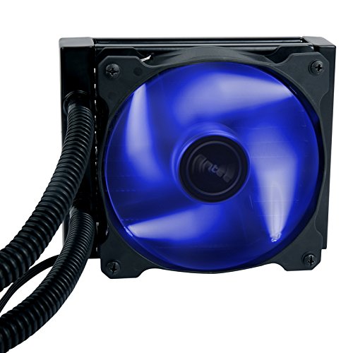Antec-H600PRO-Sistemas-de-refrigeracin-lquida
