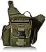 MAXPEDITION Jumbo Versipack