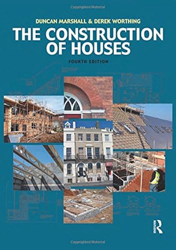 Download The Construction of Houses PDF