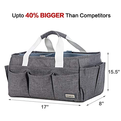 artist's loft fundamentals tote bolsa