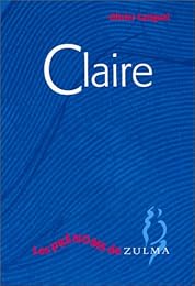 Claire