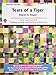 Tears of a Tiger - Teacher Guide by Novel Units