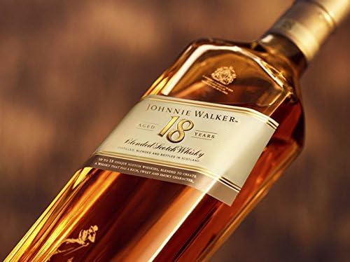 /></figure></div>
<!-- /wp:image -->

<!-- wp:button {